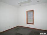 1154 Bradfordton Road - Photo 10