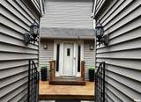 77 Country Place - Photo 50