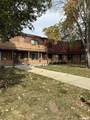 2081 Monroe Street - Photo 2