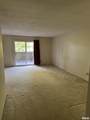 2081 Monroe Street - Photo 11