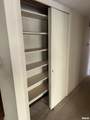 2081 Monroe Street - Photo 12