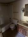 2081 Monroe Street - Photo 13