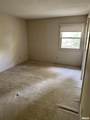 2081 Monroe Street - Photo 14