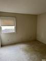 2081 Monroe Street - Photo 15