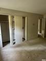 2081 Monroe Street - Photo 16