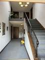 2081 Monroe Street - Photo 3
