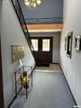 2081 Monroe Street - Photo 4