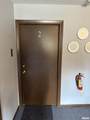 2081 Monroe Street - Photo 5