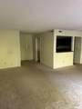2081 Monroe Street - Photo 6