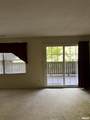2081 Monroe Street - Photo 7