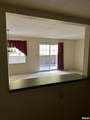 2081 Monroe Street - Photo 8