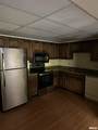 2081 Monroe Street - Photo 9
