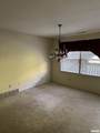 2081 Monroe Street - Photo 10