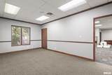 2509 Iles Avenue - Photo 21