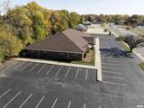 2509 Iles Avenue - Photo 23