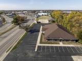 2509 Iles Avenue - Photo 24