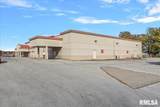 920 North Grand Avenue - Photo 2