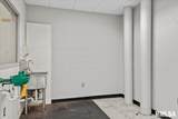 920 North Grand Avenue - Photo 12
