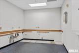920 North Grand Avenue - Photo 13