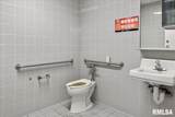 920 North Grand Avenue - Photo 14