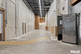 920 North Grand Avenue - Photo 15