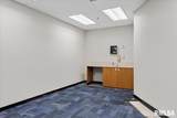 920 North Grand Avenue - Photo 17