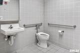 920 North Grand Avenue - Photo 19