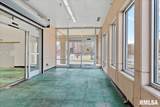 920 North Grand Avenue - Photo 5