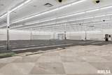 920 North Grand Avenue - Photo 8