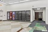 920 North Grand Avenue - Photo 9