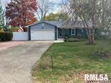 8 Lansing Drive - Photo 1