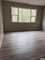 205 Allen Street - Photo 1