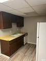 205 Allen Street - Photo 2