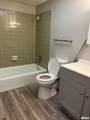 205 Allen Street - Photo 3