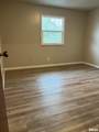 205 Allen Street - Photo 4