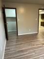 205 Allen Street - Photo 5