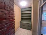 615 7TH Street - Photo 15