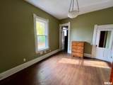 615 7TH Street - Photo 21