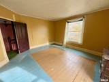 615 7TH Street - Photo 26