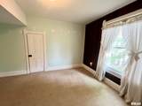 615 7TH Street - Photo 28