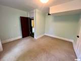 615 7TH Street - Photo 30