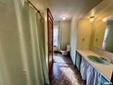 615 7TH Street - Photo 34