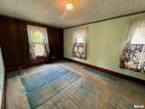 615 7TH Street - Photo 35