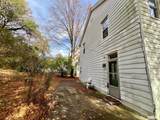 615 7TH Street - Photo 40