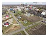 3200 Robbins Road - Photo 12