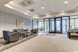3200 Robbins Road - Photo 6