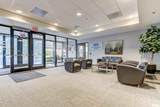 3200 Robbins Road - Photo 7