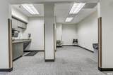 3200 Robbins Road - Photo 9
