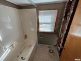 617 Short 8th Street - Photo 12