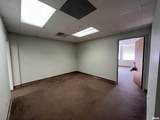 427 Monroe Street - Photo 2